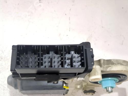 Left front window motor SEAT IBIZA III (6L1) 1.9 TDI | BP27806501E21 