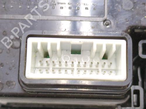 Switch HYUNDAI ix20 (JC) 1.6 CRDI | BP26674022I30 