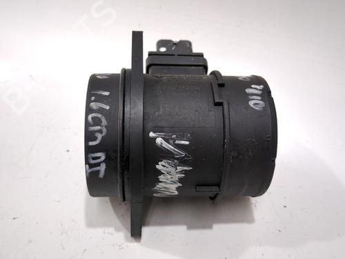 Used Mass air flow sensor HYUNDAI i30 (FD) 1.6 CRDi (116 hp) 26673791