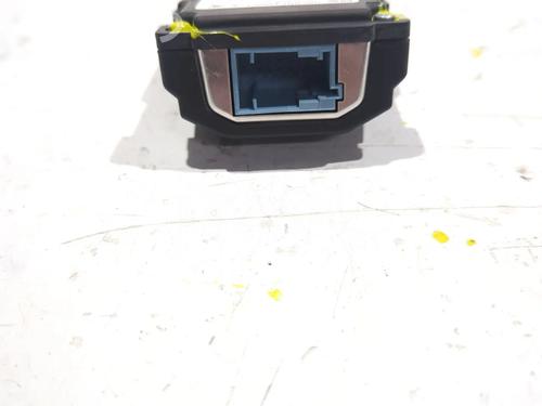 Electronic module CITROËN C4 Grand Picasso I (UA_) 2.0 HDi 138 | BP23902603M83 