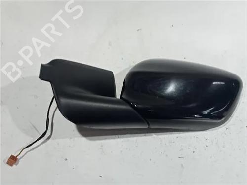 Left mirror CITROËN C4 CACTUS 1.6 BlueHDi 100 | BP23918728C26 