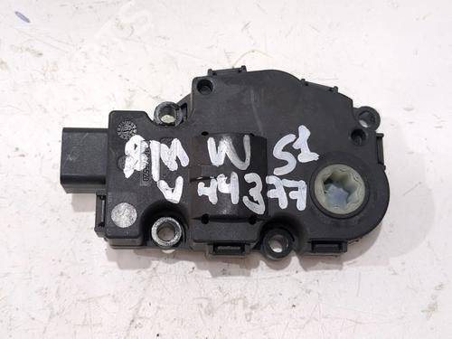 Electronic module BMW 1 (E81) 120 d | BP28579864M83 