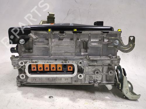 Other TOYOTA COROLLA Hatchback (_E21_, _EA1_, _EH1_) 1.8 Hybrid (ZWE211) | BP33168301O1  - Image 6