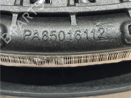 Driver airbag LAND ROVER FREELANDER I (L314) 2.0 DI 4x4 | BP23908798C9 