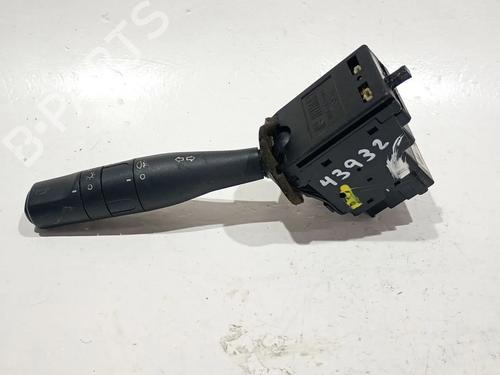 Used Steering column stalk CITROËN SAXO (S0, S1) 1.1 X, SX (60 hp) 25626510