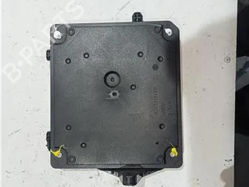 Elektronisk modul RENAULT MEGANE III Hatchback (BZ0/1_, B3_) 1.5 dCi | BP23917965M83 