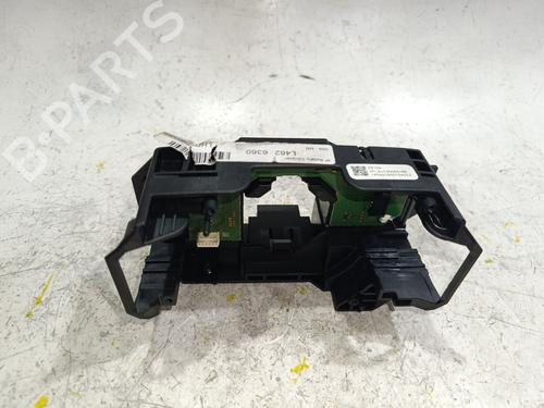 Electronic module LAND ROVER DISCOVERY V VAN (L462) 2.0 Sd4 4x4 | BP40279757M83 - Image 2