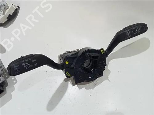 Used Switch SEAT IBIZA IV (6J5, 6P1) 1.9 TDI (105 hp) 23931200