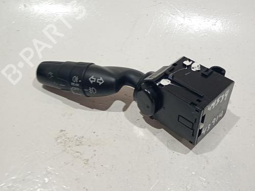 Used Headlight switch HONDA CIVIC VIII Hatchback (FN, FK) 2.2 CTDi (FK3) (140 hp) 25626494
