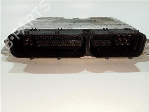 Electronic module SEAT LEON (1M1) 1.9 TDI | BP23914036M83 