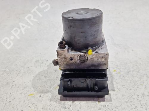 Abs pomp RENAULT MEGANE II Saloon (LM0/1_) 1.9 dCi (LM0G, LM1G, LM2C) | BP29936144M43