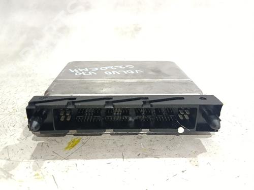 Electronic module VOLVO V70 II (285) 2.5 TDI | BP38992389M83 - Image 2