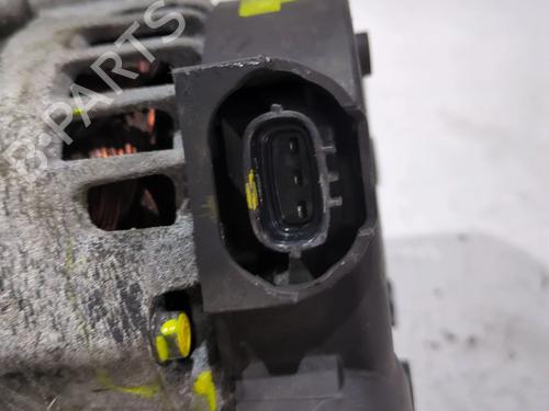 Alternator HYUNDAI ix35 (LM, EL, ELH) 1.7 CRDi | BP23927812M7 