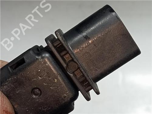 Elektronisk sensor BMW 3 (E90) 325 i | BP23916424M84 