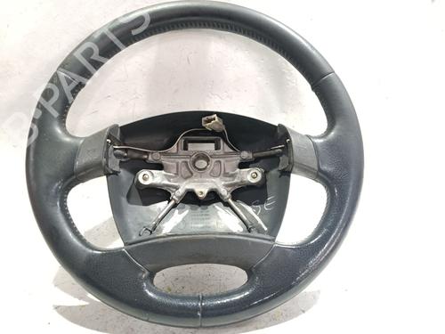 Used Steering wheel Steering wheel RENAULT LAGUNA I (B56_, 556_) 1.9 dTi (B56J) (98 hp) 40279923 40279923
