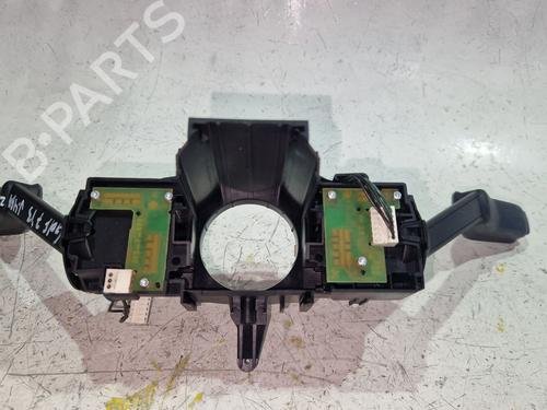 Switch VW GOLF VII (5G1, BQ1, BE1, BE2) 2.0 TDI | BP36529414I30  - Image 5