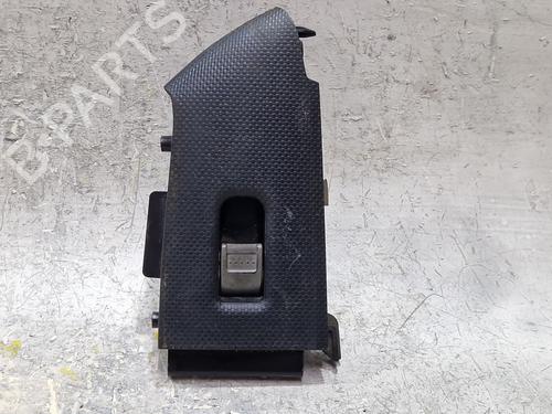Used Right front window switch HONDA CIVIC VII Hatchback (EU, EP, EV) 1.7 CTDi (EP4, EU9) (100 hp) 29877491