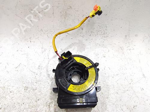 squib-airbag-hyundai-i30-coupe-2013-32844192 main image