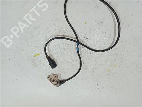 Electronic sensor MERCEDES-BENZ C-CLASS (W203) C 180 (203.035) | BP23906842M84 - Image 4