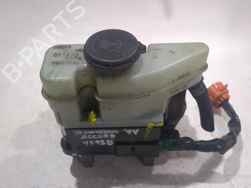 Used ABS pump HONDA ACCORD V (CC, CD) 2.0 i (CD4) (116 hp) 24219181