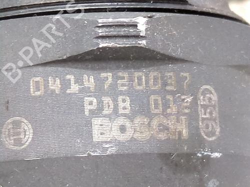 Injector VW GOLF IV (1J1) 1.9 TDI | BP28714301M100 