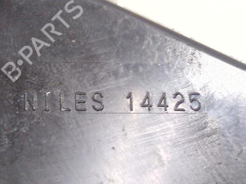 Devioluci NISSAN NOTE (E12) 1.2 | BP34006158I23  - Image 7