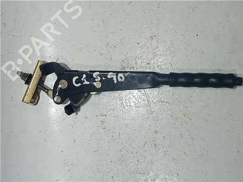 Used Hand brake CITROËN C15 Box Body/MPV (VD_) 1.8 D (60 hp) 26562763