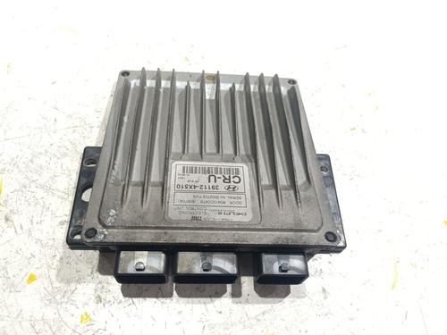 Electronic module HYUNDAI TERRACAN (HP) 2.9 CRDi 4WD | BP39901197M83 - Image 5