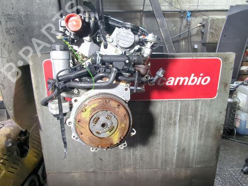  - Image 5