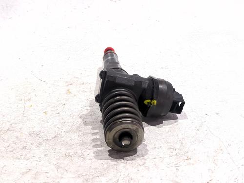 Injector SEAT IBIZA III (6L1) 1.9 TDI | BP32165232M100