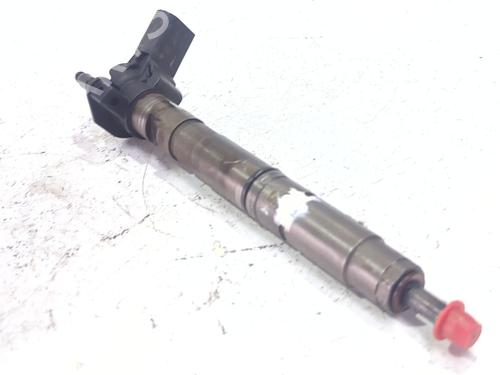 Injector VW GOLF VI (5K1) 2.0 TDI | BP39226596M100 - Image 3