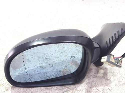 Used Left mirror Left mirror 39648240 39648240