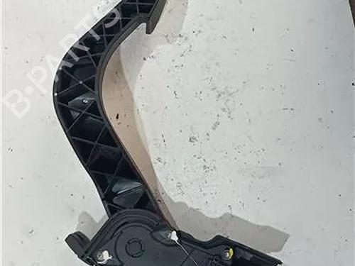 Other FIAT DUCATO Platform/Chassis (250_) 120 Multijet 2,3 D 4x4 | BP23908393O1 