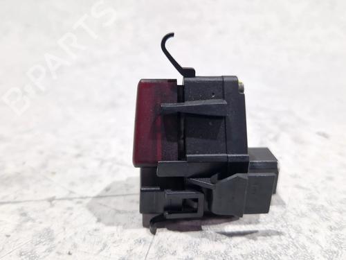 Warning switch MERCEDES-BENZ A-CLASS (W169) A 180 CDI (169.007, 169.307) | BP29697436I22 
