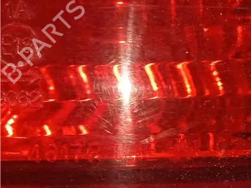 Right taillight DAEWOO LANOS Saloon (KLAT) 1.3 | BP23919483C35 