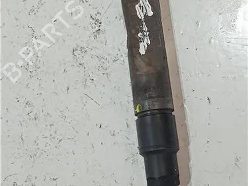 Used Injector VW SHARAN VAN (7M_) 1.9 TDI (7M6, 7M9) (116 hp) 23913431