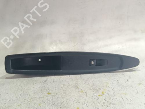Used Right front window switch Right front window switch 39098782 39098782