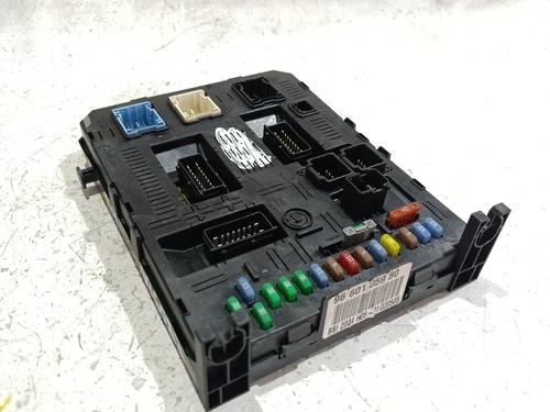 Electronic module CITROËN C4 I (LC_) 1.6 HDi | BP38702982M83 - Image 5