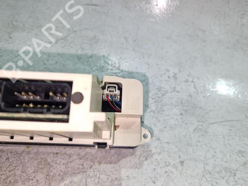 Climate control FORD COUGAR (EC_) 2.0 16V | BP34114320I5  - Image 5