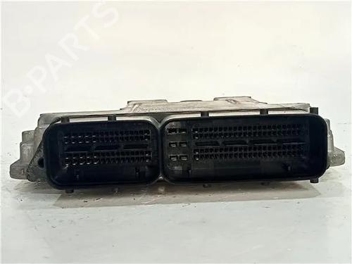 Electronic module OPEL VECTRA C (Z02) 1.9 CDTI (F69) | BP23911175M83