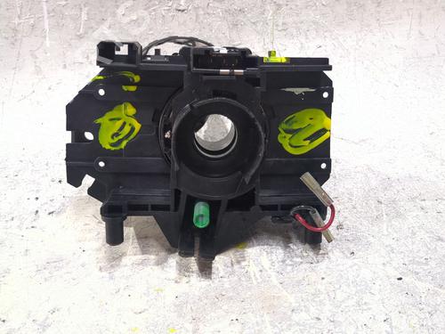 Squib airbag RENAULT LAGUNA I (B56_, 556_) 1.8 16V (B563, B564) | BP29876416C102