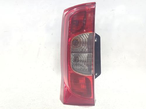 left-taillight-peugeot-bipper-aa_-2008-39614397 main image