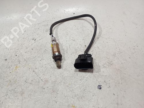 Electronic sensor SEAT IBIZA III (6L1) 1.9 TDI | BP27191671M84 