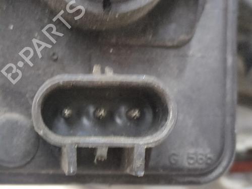 Right headlight HYUNDAI ATOS (MX) 1.1 | BP28623170C29 