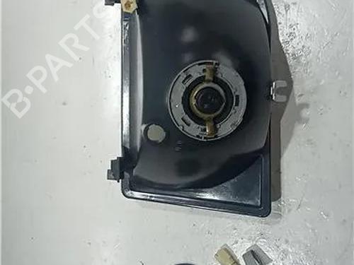 Right headlight FORD FIESTA III (GFJ) 1.6 | BP23916701C29 