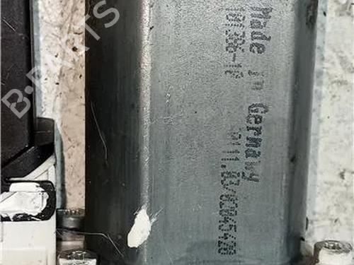 Right front window motor SEAT IBIZA III (6L1) 1.9 TDI | BP23913286E20 