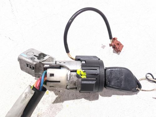 Ignition barrel CITROËN BERLINGO Box Body/MPV (B9) 1.6 HDi 90 16V | BP31291810M48