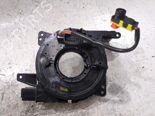 Used Squib airbag Squib airbag FORD FOCUS III 1.0 EcoBoost (125 hp) 34264229 34264229