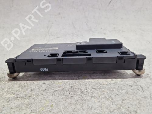 Elektronisk modul MERCEDES-BENZ E-CLASS (W211) E 280 CDI (211.020) | BP30773082M83