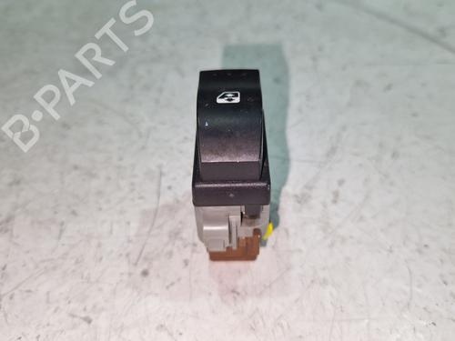Mando Mando RENAULT TWINGO I (C06_) 1.2 (C066, C068) (58 hp) 32673416 32673416